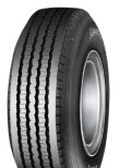 Pneu Bridgestone R187 11R22.5 148 L