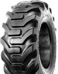 Pneu Galaxy SUPER INDUSTRIAL LUG R-4 25/8.50-14