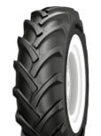 Pneu Galaxy EARTH PRO 45 R-1 16.9-38