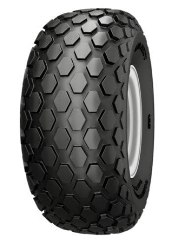 Pneu Galaxy COMPACTOR R-3