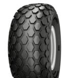 Pneu Galaxy COMPACTOR R-3 23.1-26