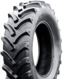 Pneu Galaxy EARTH PRO 850 280/85R20 112 A8