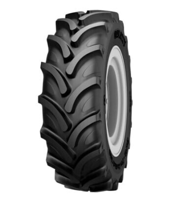 Pneu Galaxy EARTH PRO RAD 7