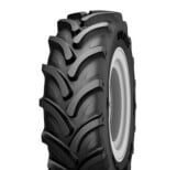 Pneu Galaxy EARTH PRO RAD 7 320/70R28 119A8/B