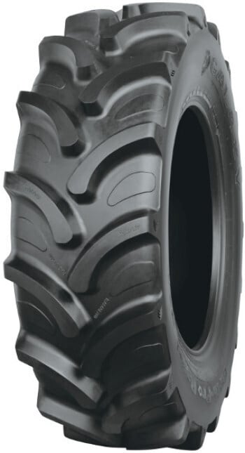 Pneu Galaxy EARTH 700 PRO R-1W