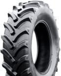 Pneu Galaxy EARTH-PRO R-1W 520/70R30 145A8/B