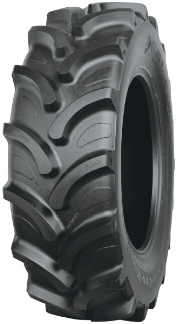 Pneu Galaxy EARTH 700 PRO R-1W