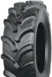 Pneu Galaxy EARTH 700 PRO R-1W 710/70R38 172 A8