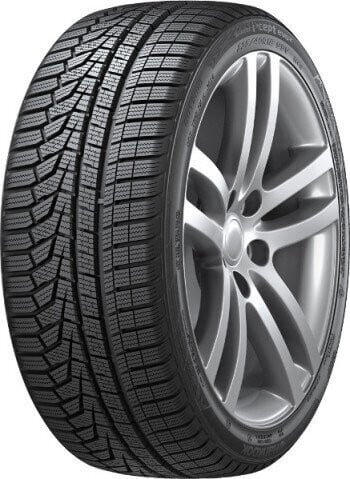 Pneu Hankook WINTER I-CEPT EVO2 W320