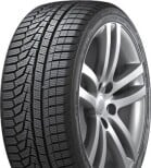 Pneu Hankook WINTER I-CEPT EVO2 SUV W320