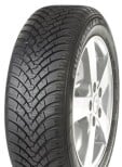Pneu Falken EUROWINTER HS01 195/60R16 89H