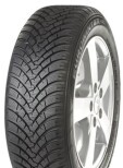 Pneu Falken EUROWINTER HS01 215/50R17 95V
