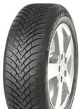 Pneu Falken EUROWINTER HS01 SUV 215/55R18 99V