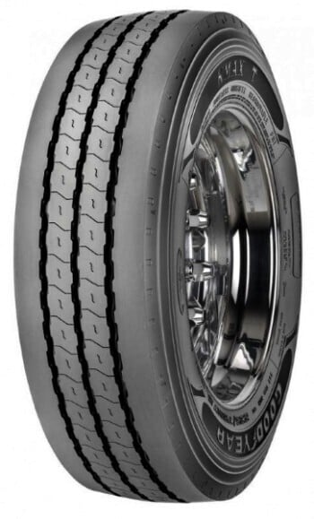 Pneu Goodyear KMAX T 17.5
