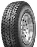 Pneu Goodyear WRANGLER AT/S 205R16 110S