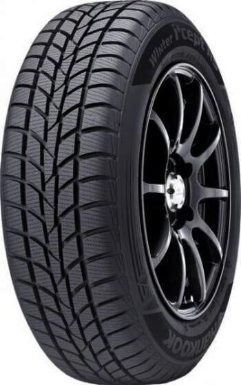 Pneu Hankook WINTER I-CEPT RS W442 en 145/70 R13