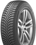 Pneu Hankook WINTER I-CEPT RS2 W452 155/65R15 77T