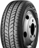 Pneu Yokohama W DRIVE WY01 195/82R14 106Q
