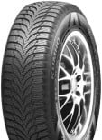 Pneu Kumho WINTERCRAFT WP51 165/70R13 79T