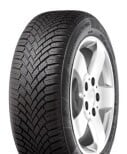 Pneu Continental Winter Contact TS 860 185/55R14 80T