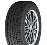 Pneu Toyo SNOWPROX S954 SUV 255/45R20 105V