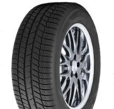 Pneu Toyo SNOWPROX S954 SUV 255/55R18 109 H