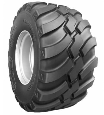 Pneu Bkt FL-630 ULTRA