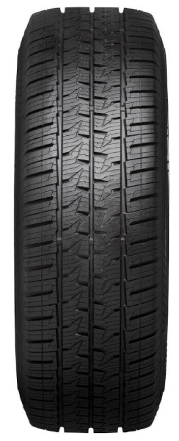 Pneu Continental VANCONTACT 4SEASON
