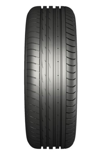 Pneu Nankang SPORTNEX AS-2+ Eté pas cher - Allopneus.com