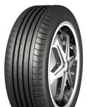 Pneu Nankang SPORTNEX AS-2+ 245/30R20 90Y