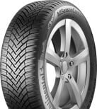 Pneu Continental AllSeason Contact 205/60R16 96H