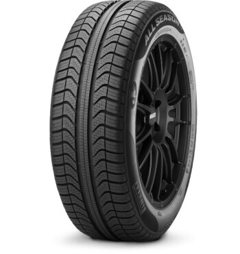 Pneu PIRELLI CINTURATO ALL SEASON PLUS 225/50R17 98W