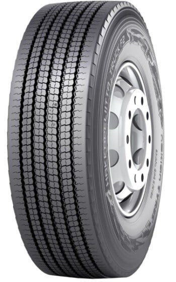 Pneu Nokian HAKKAPELIITTA TRUCK F2