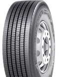 Pneu Nokian HAKKAPELIITTA TRUCK F2 315/70R22.5 156 L