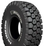 Pneu Michelin XTRA LOAD GRIP 24.00R35