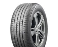 Pneu Bridgestone ALENZA 001 275/35R21 103Y