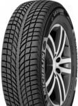 Pneu Michelin LATITUDE ALPIN 2 275/40R20 106V