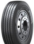 Pneu Hankook AH 35 265/70R17.5 140 M