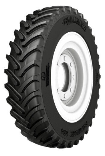 Pneu Alliance A354 AGRIFLEX