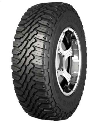 Pneu NANKANG ROLLNEX FT-9 185R14 102Q