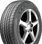 Pneu Mazzini ECO307 205/65R16 99H