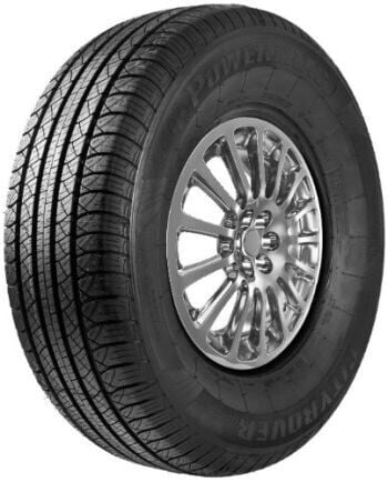 Pneus 225 70 R16 pas chers - ALLOPNEUS.COM