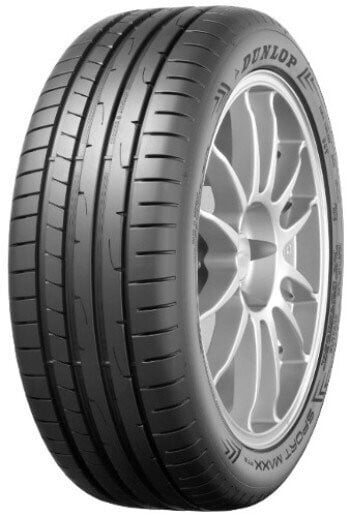 Pneus été 225 55 R18 pas chers - ALLOPNEUS.COM