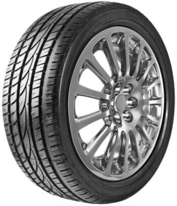 Pneus 315 35 R20 pas chers - ALLOPNEUS.COM