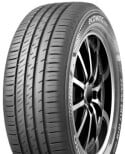 Pneu Kumho ECOWING ES31 185/70R14 88T