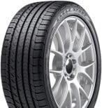 Pneu Goodyear EAGLE SPORT A/S 265/50R19 110W