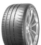 Pneu Dunlop SPORT MAXX RACE 2 325/30R21 108Y