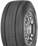 Pneu Goodyear FUELMAX T HL 435/50R19.5 164 J