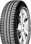 Pneu Michelin ENERGY SAVER 175/65R15 88H