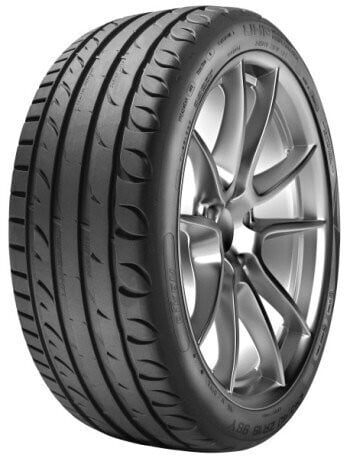 Pneu Riken Europe ULTRA HIGH PERFORMANCE